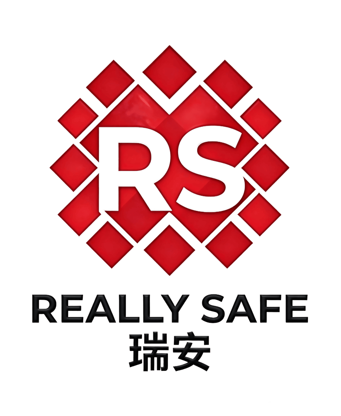 Really Safe Logistics